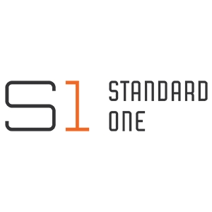 Standard One